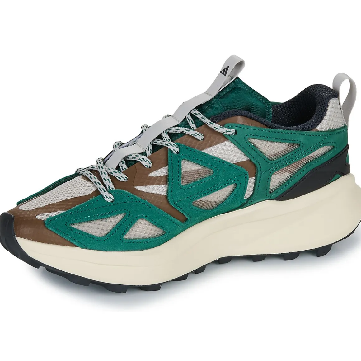 adidas KANTAI TRAIL