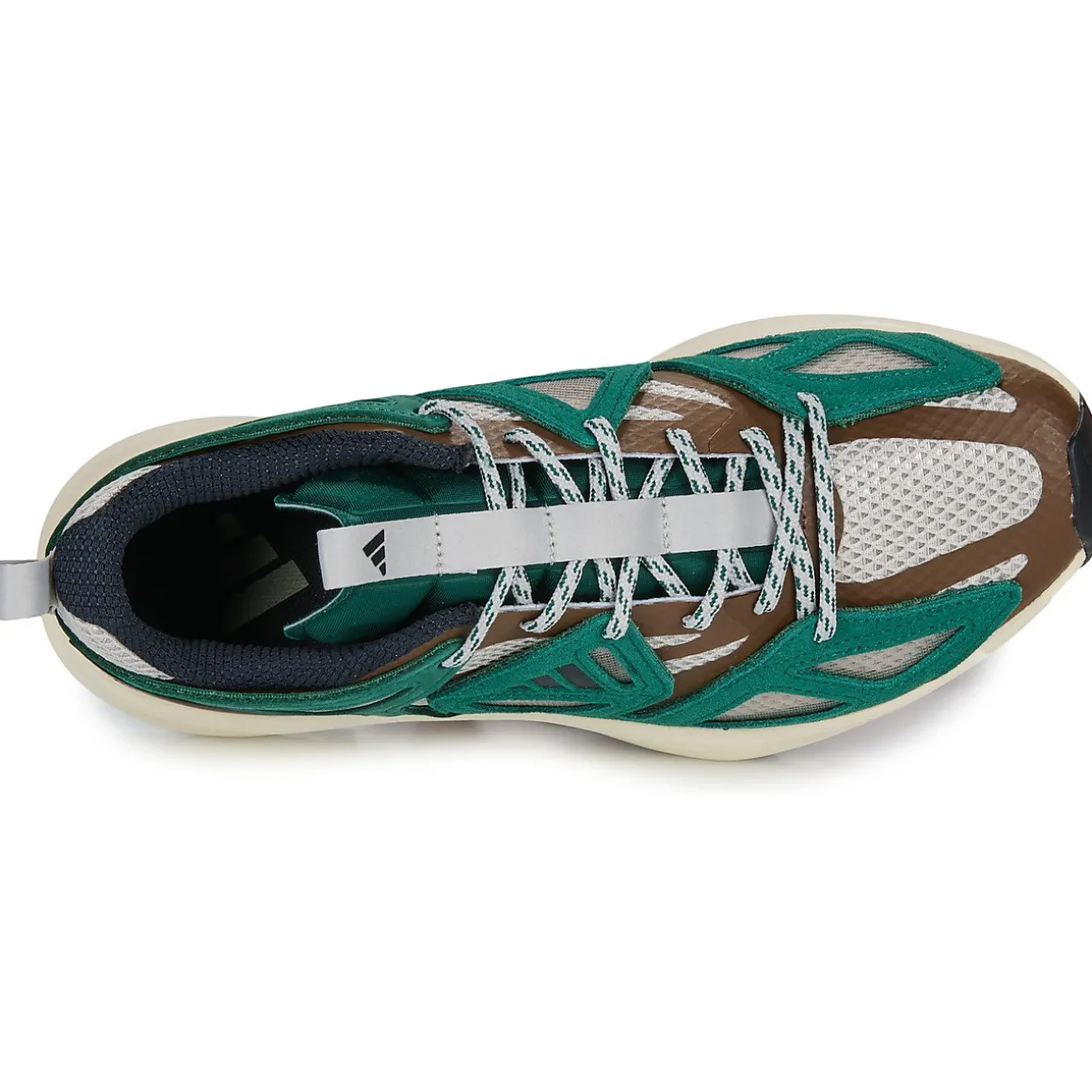 adidas KANTAI TRAIL
