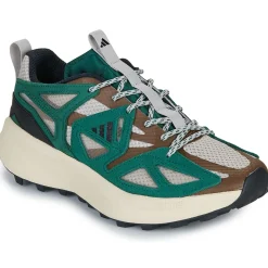 adidas KANTAI TRAIL