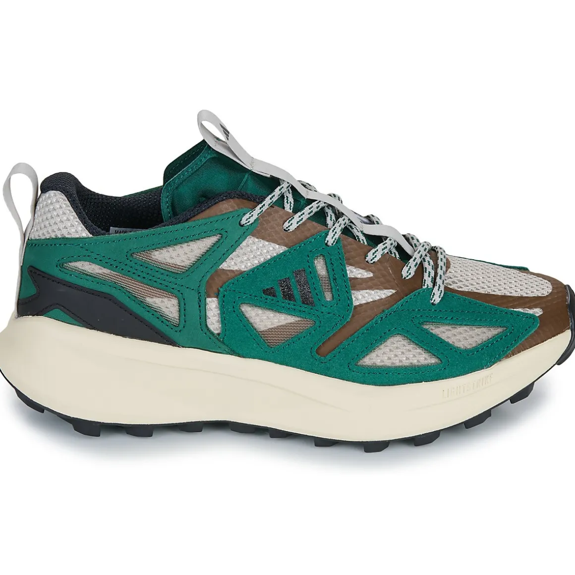 adidas KANTAI TRAIL