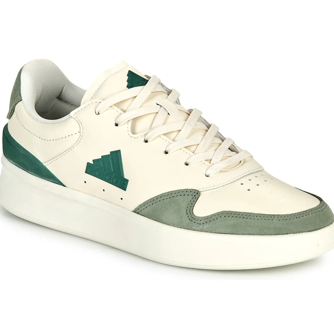 adidas KANTANA