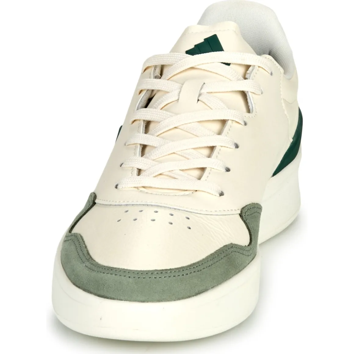 adidas KANTANA