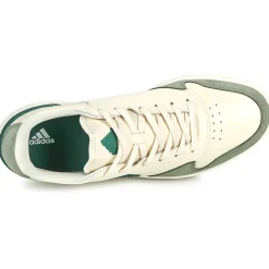 adidas KANTANA