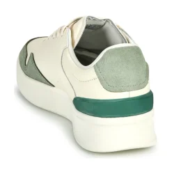 adidas KANTANA