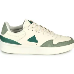 adidas KANTANA