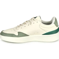adidas KANTANA