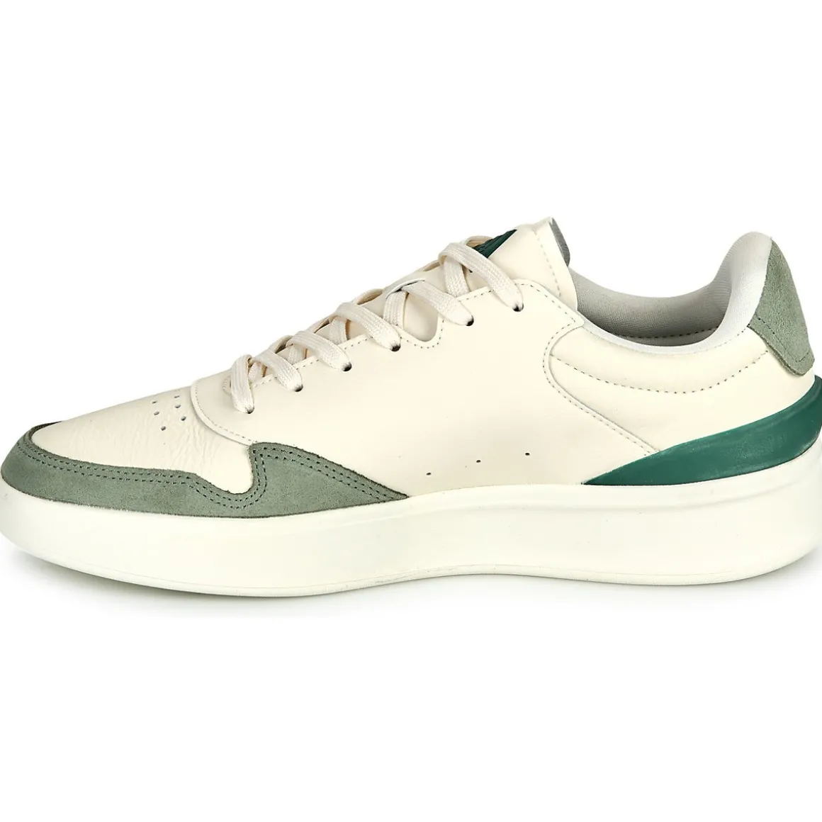 adidas KANTANA