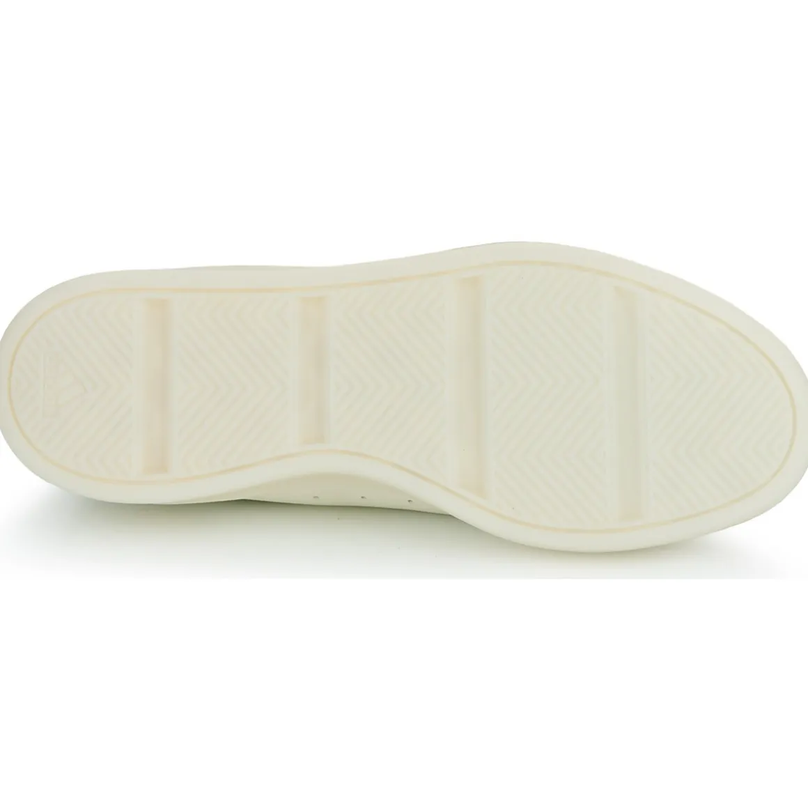 adidas KANTANA