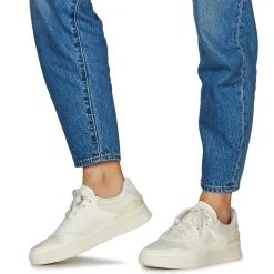 adidas KANTANA