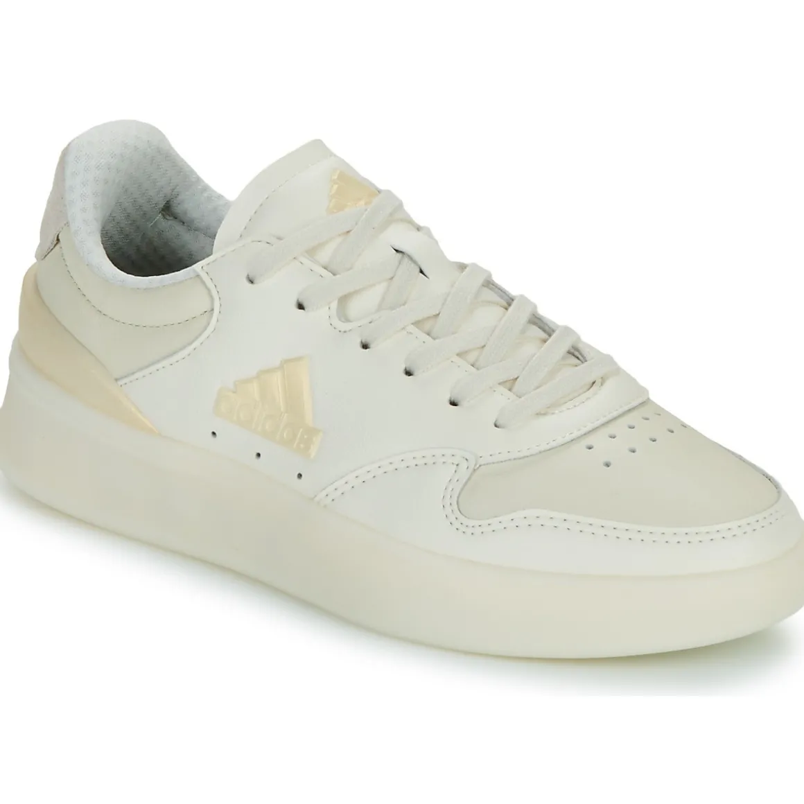 adidas KANTANA