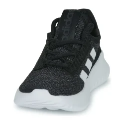 adidas KAPTIR