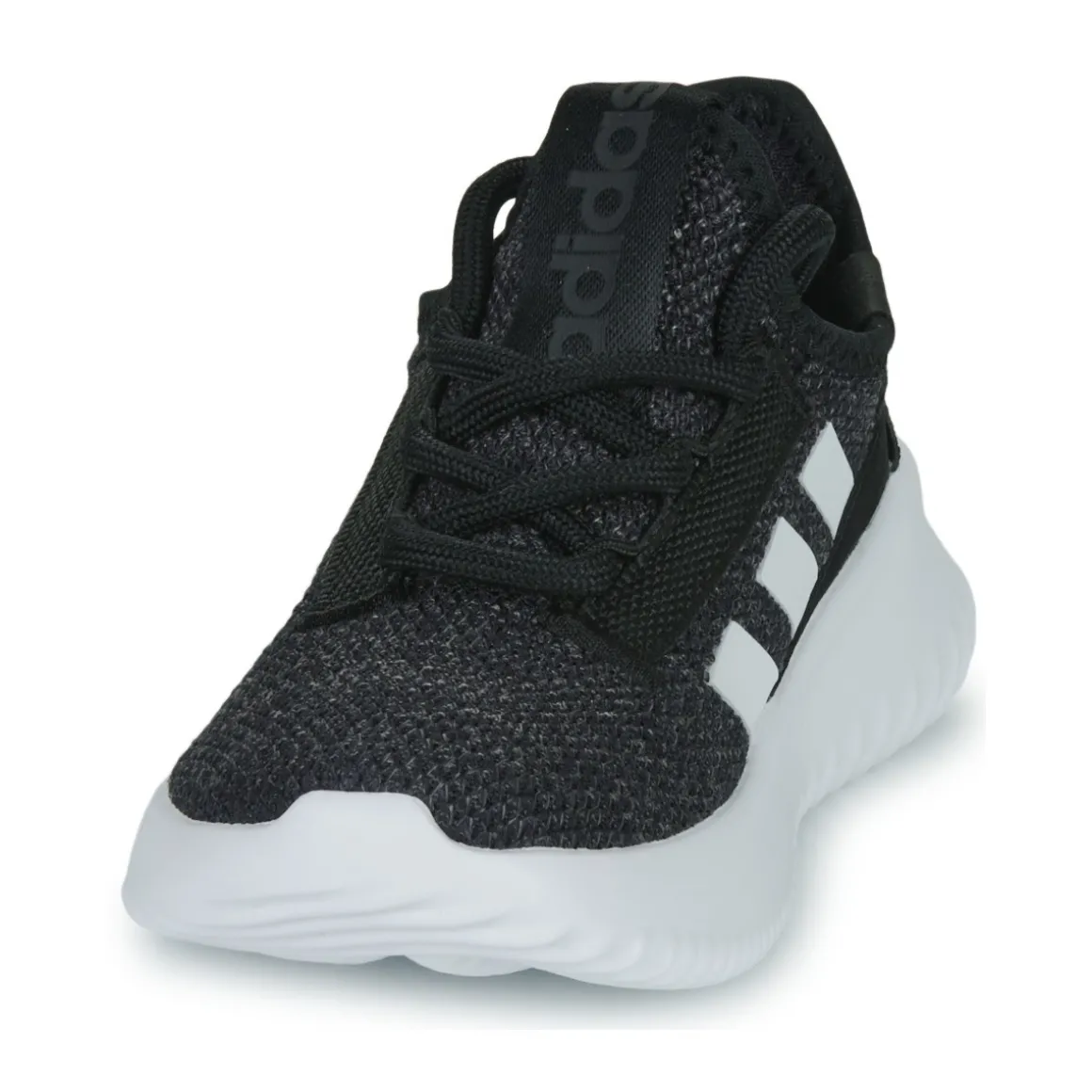 adidas KAPTIR