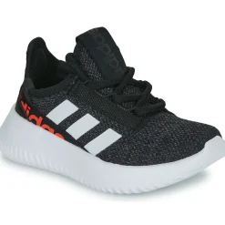 adidas KAPTIR
