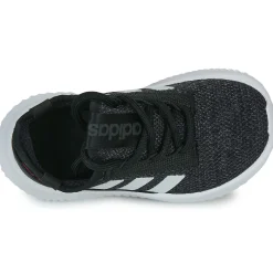 adidas KAPTIR