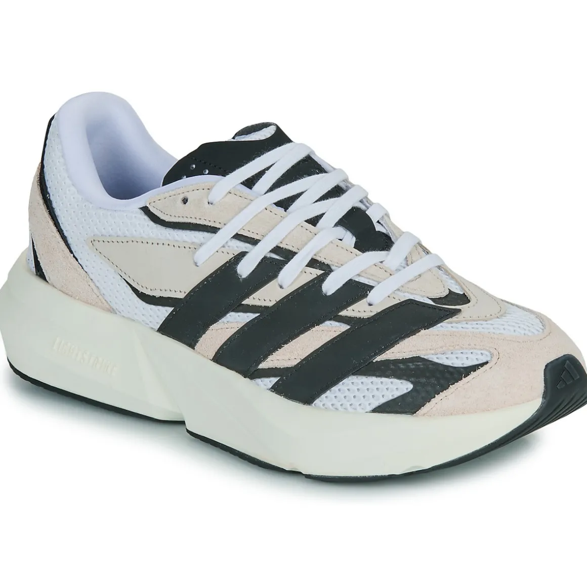 adidas LIGHTSTRIDE