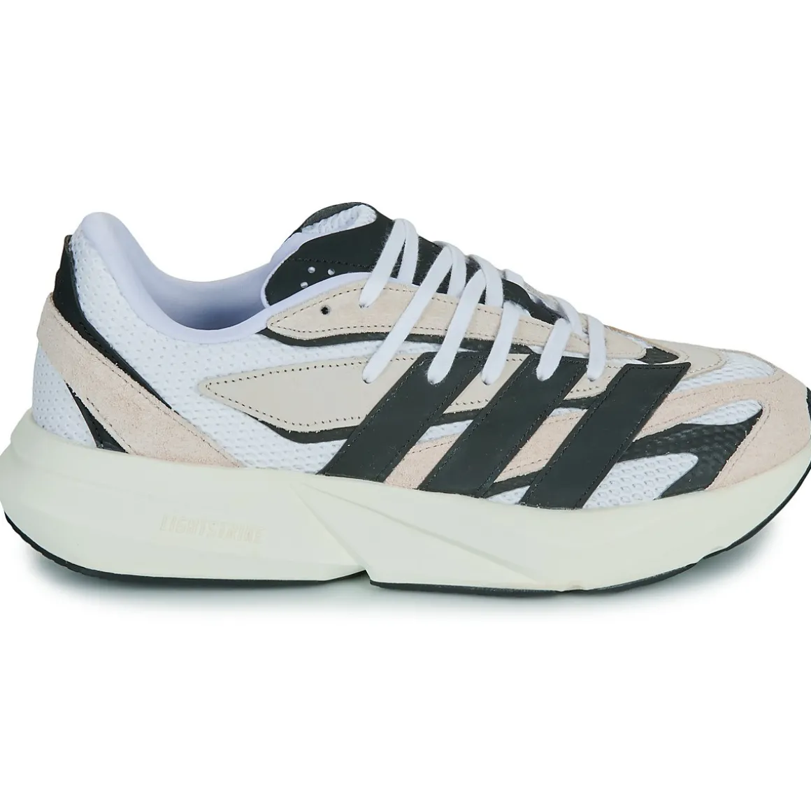 adidas LIGHTSTRIDE