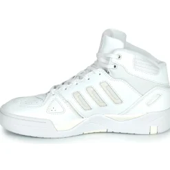 adidas Midcity