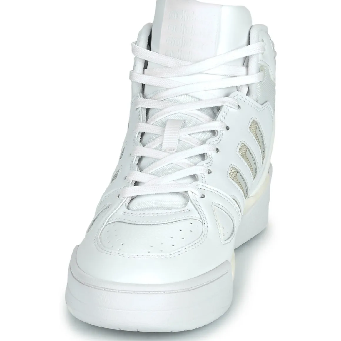 adidas Midcity