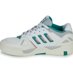 adidas Midcity