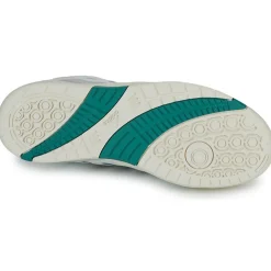 adidas Midcity