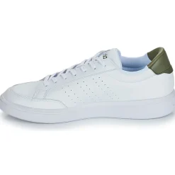 adidas Nova court