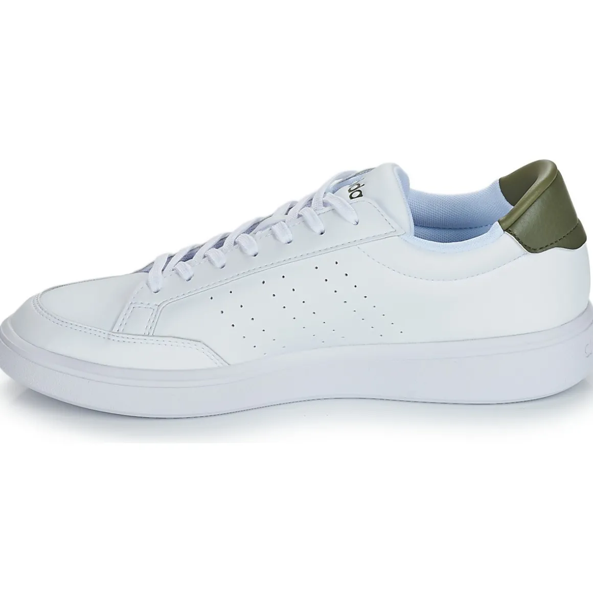 adidas Nova court