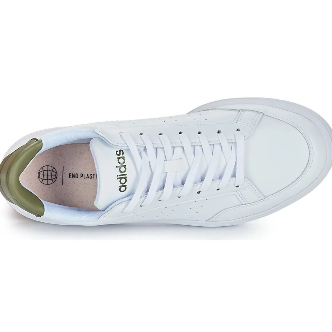 adidas Nova court