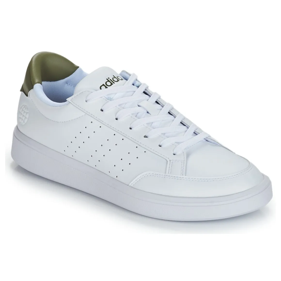 adidas Nova court