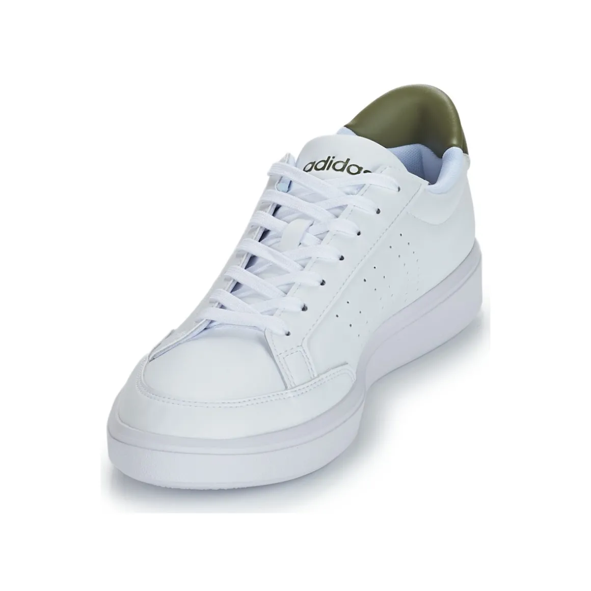 adidas Nova court