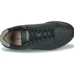 adidas Nova court