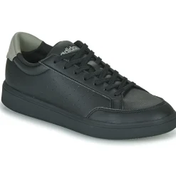 adidas Nova court