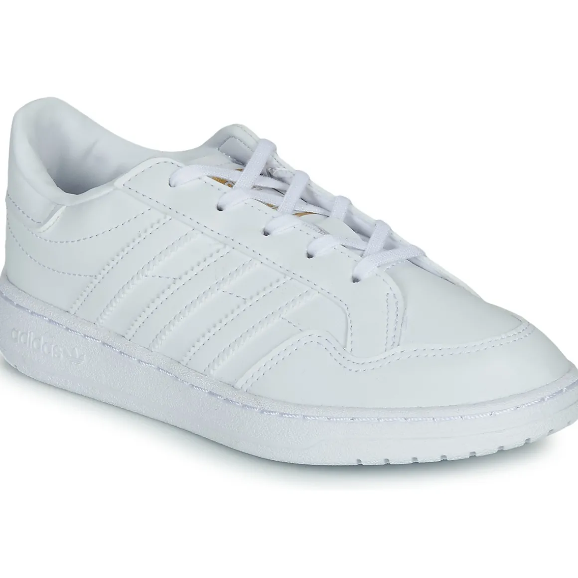 adidas Novice C