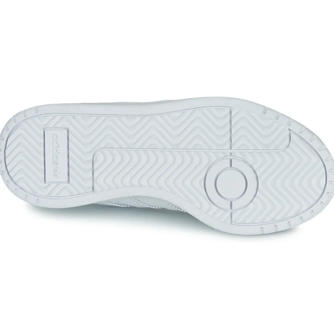 adidas Novice C