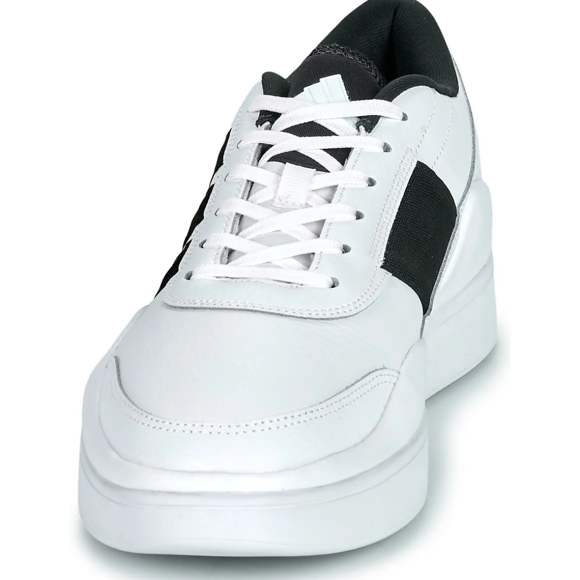 adidas OSADE