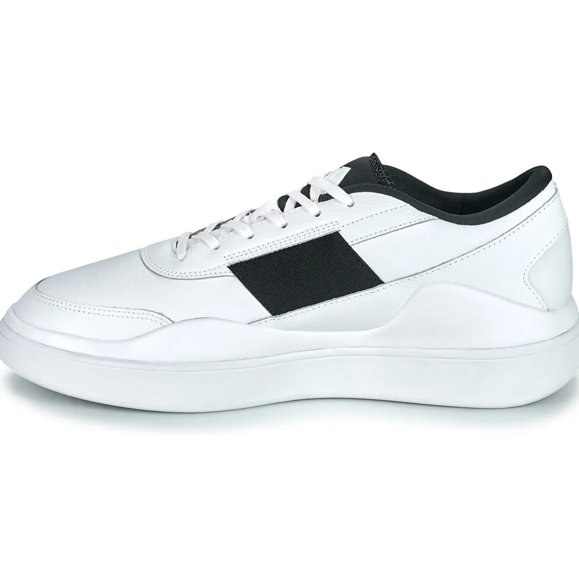 adidas OSADE