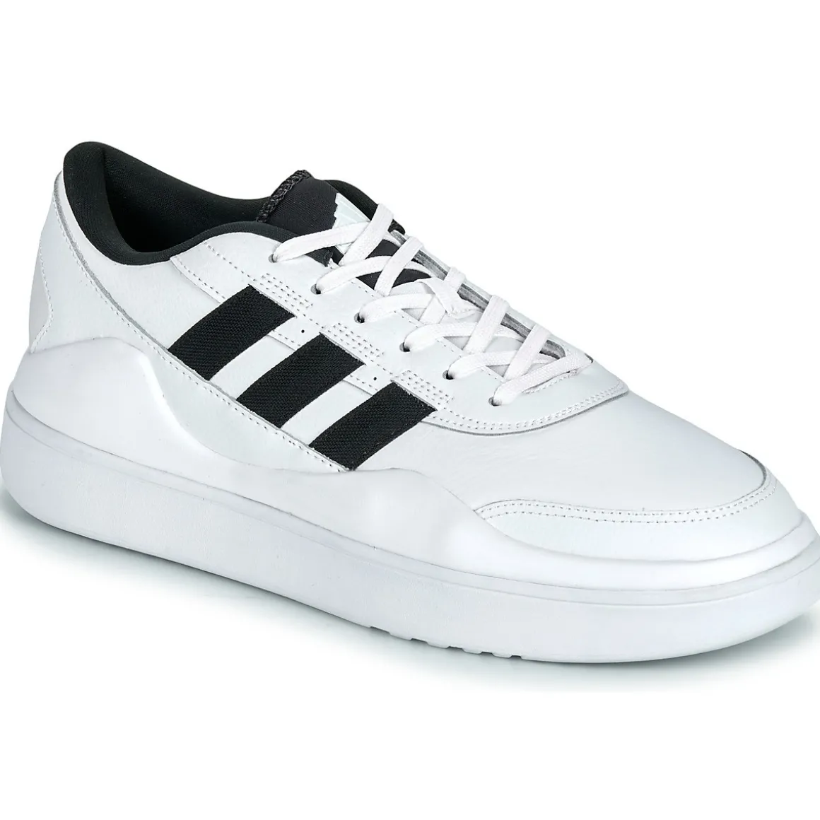adidas OSADE