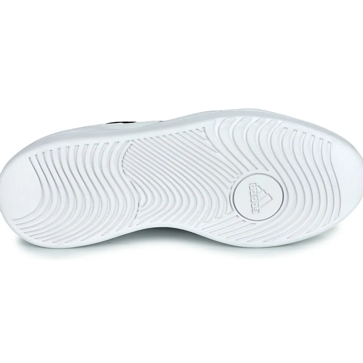 adidas OSADE