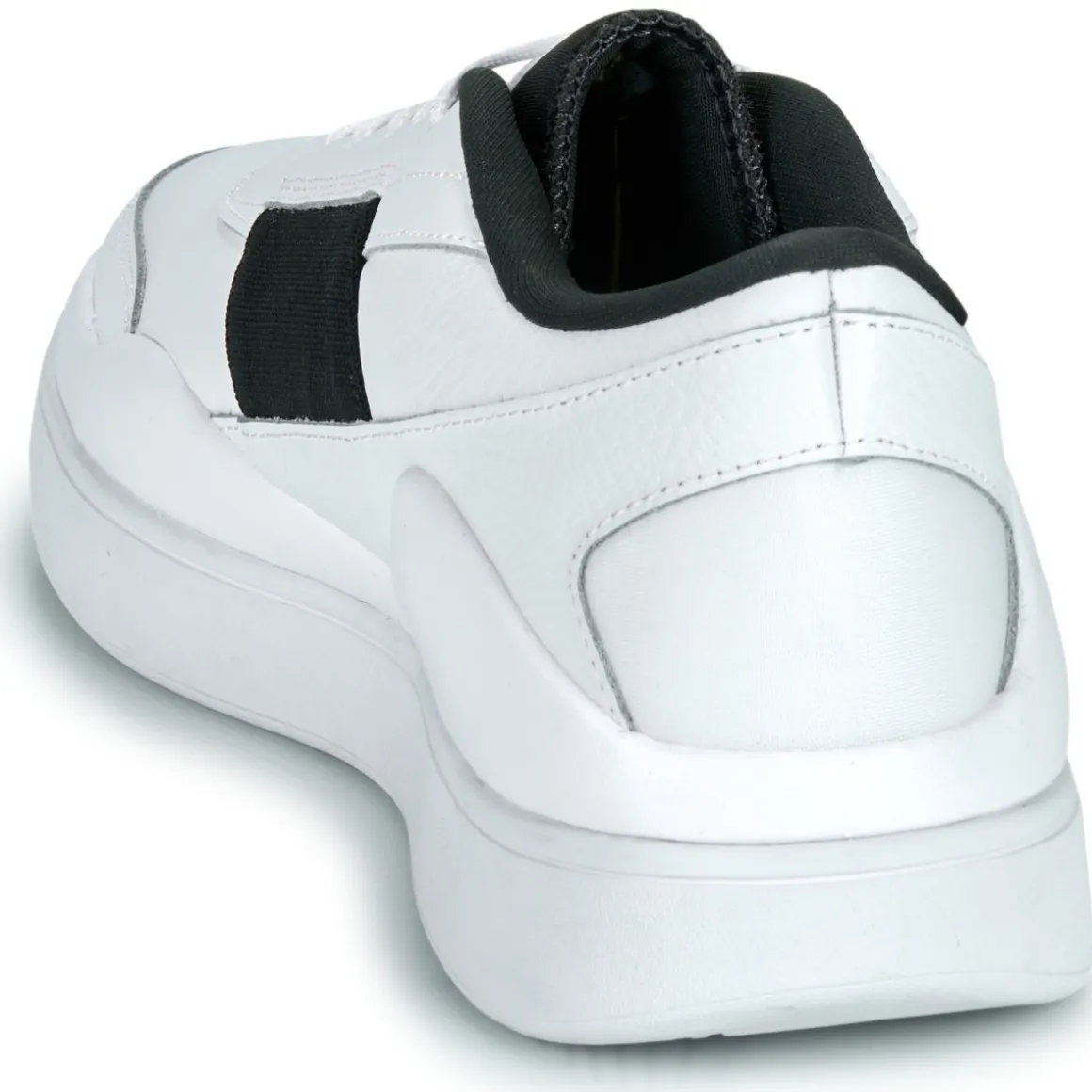 adidas OSADE