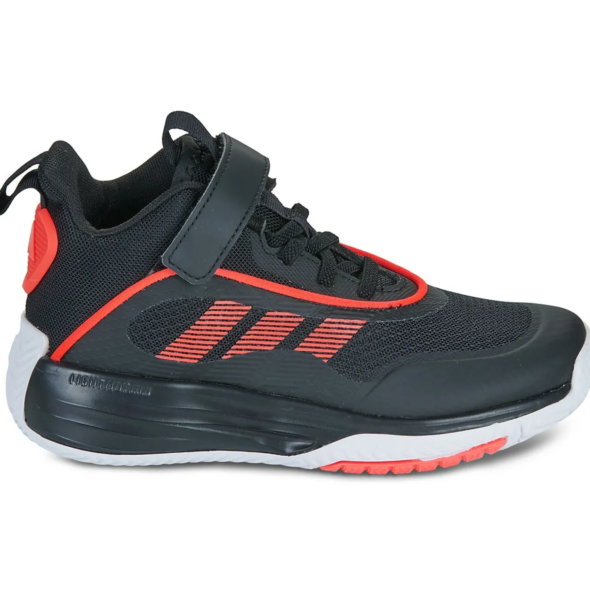 adidas Ownthegame 3.0
