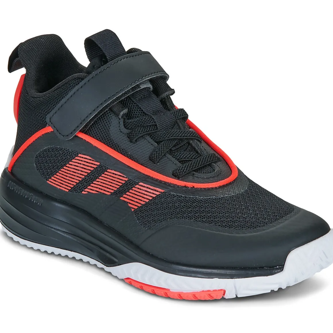 adidas Ownthegame 3.0