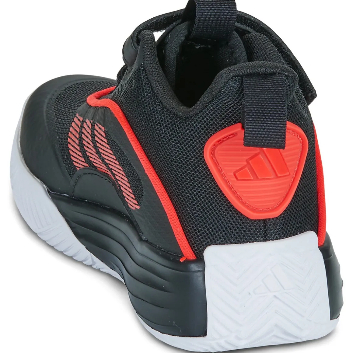 adidas Ownthegame 3.0