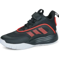 adidas Ownthegame 3.0