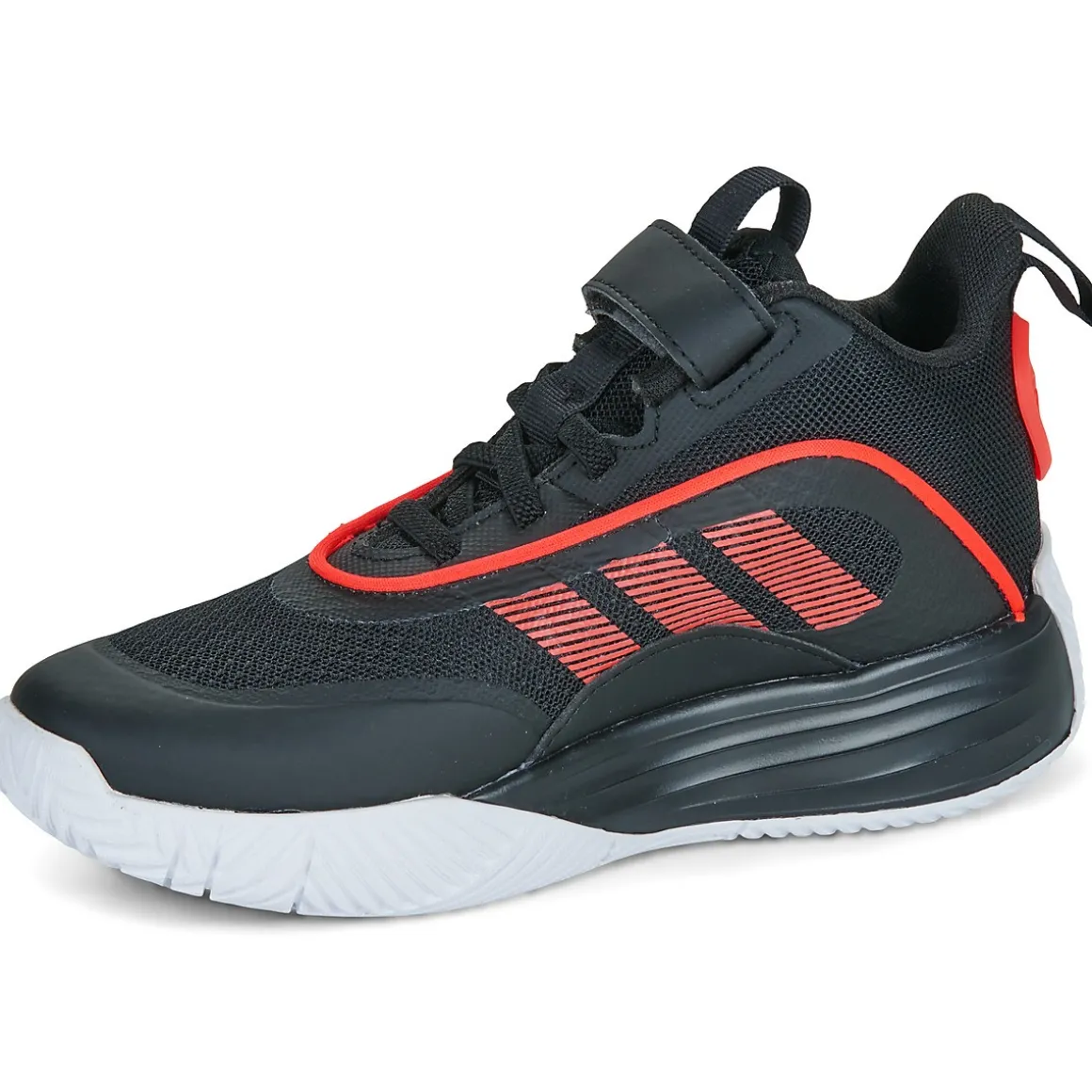 adidas Ownthegame 3.0