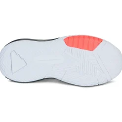 adidas Ownthegame 3.0