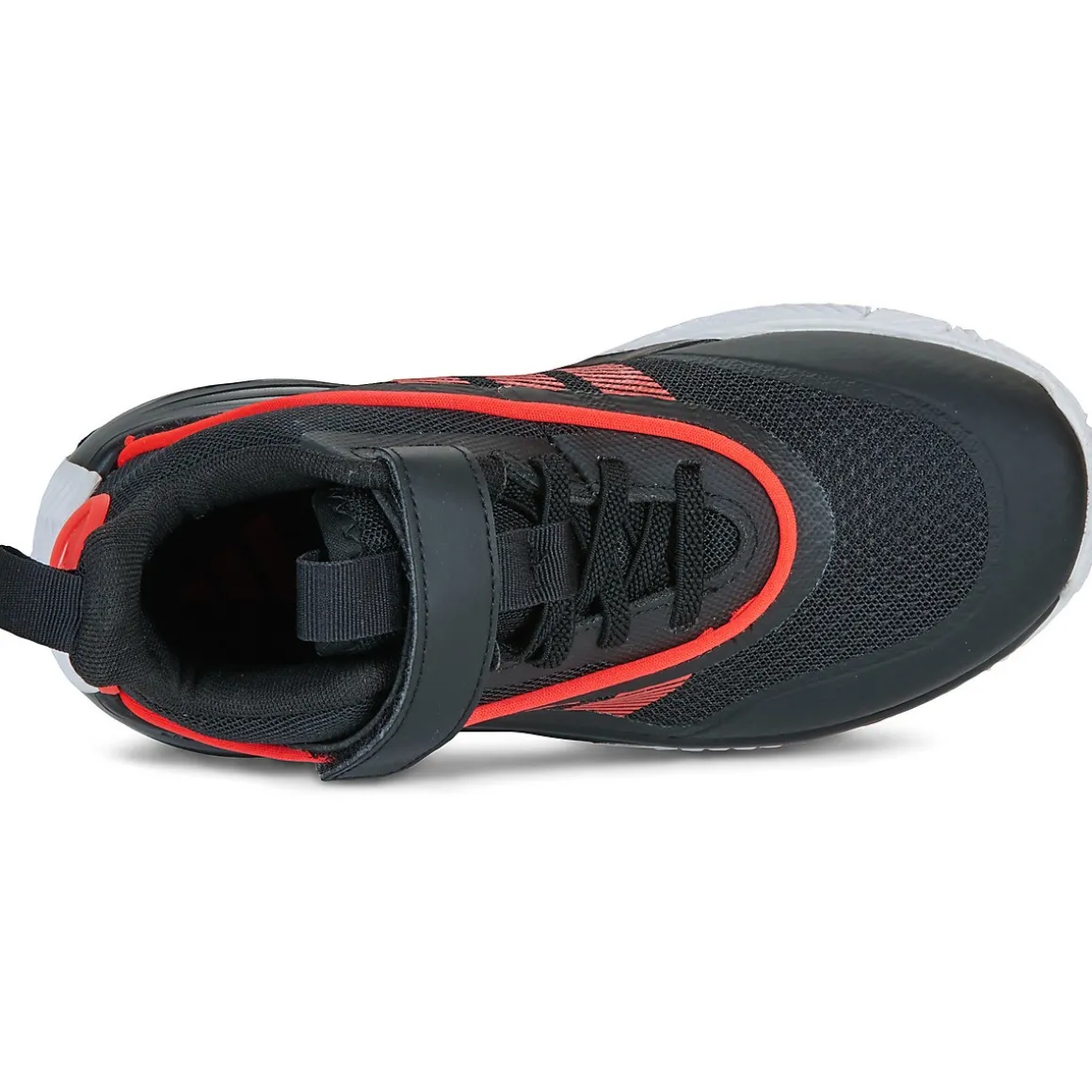 adidas Ownthegame 3.0
