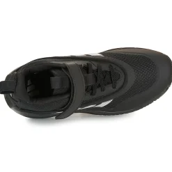 adidas Ownthegame 3.0