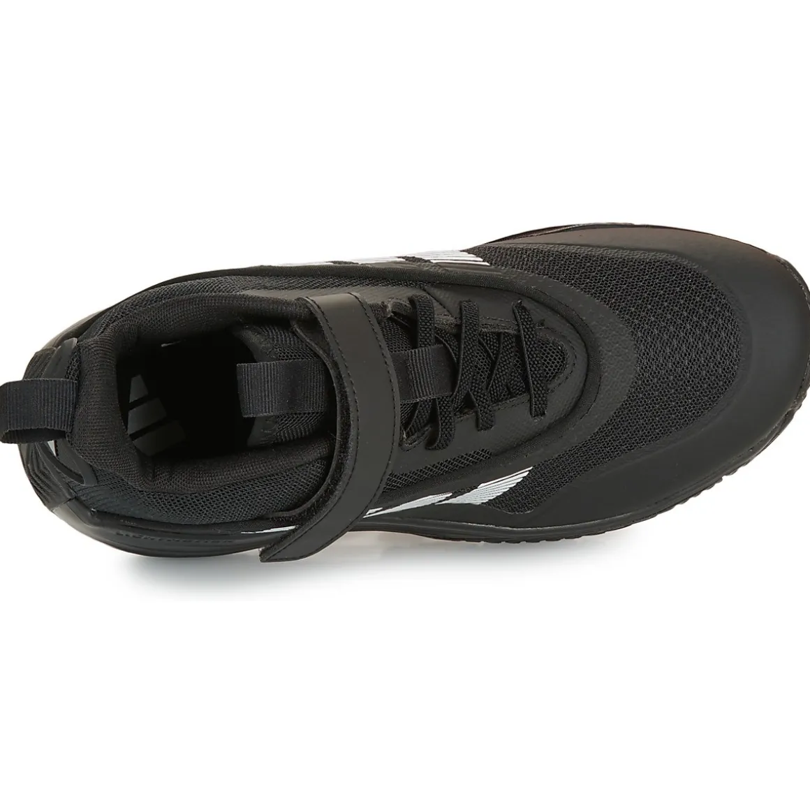 adidas Ownthegame 3.0