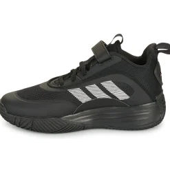 adidas Ownthegame 3.0