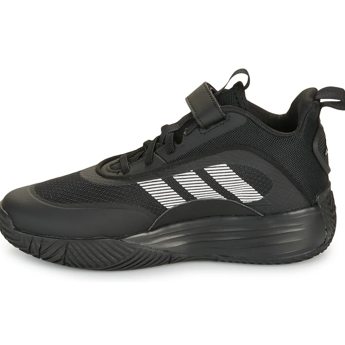 adidas Ownthegame 3.0