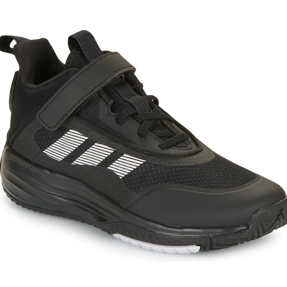 adidas Ownthegame 3.0
